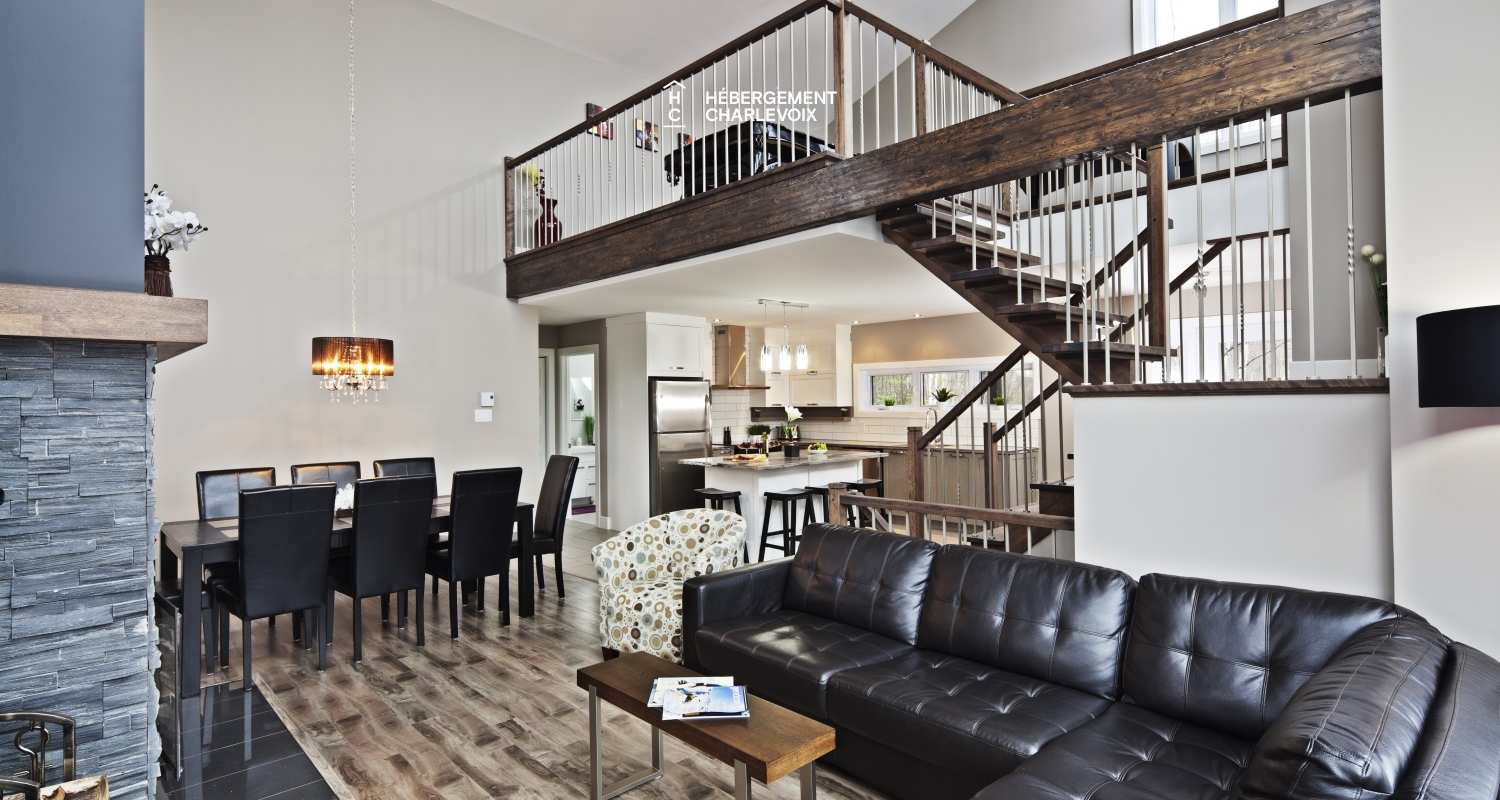 BOI-188 - A comforting fireplace