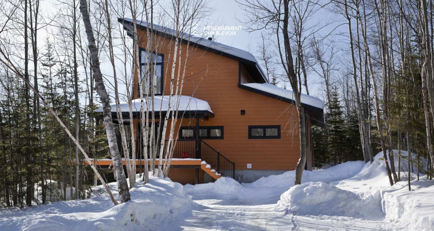 BOI-188 - A comforting fireplace