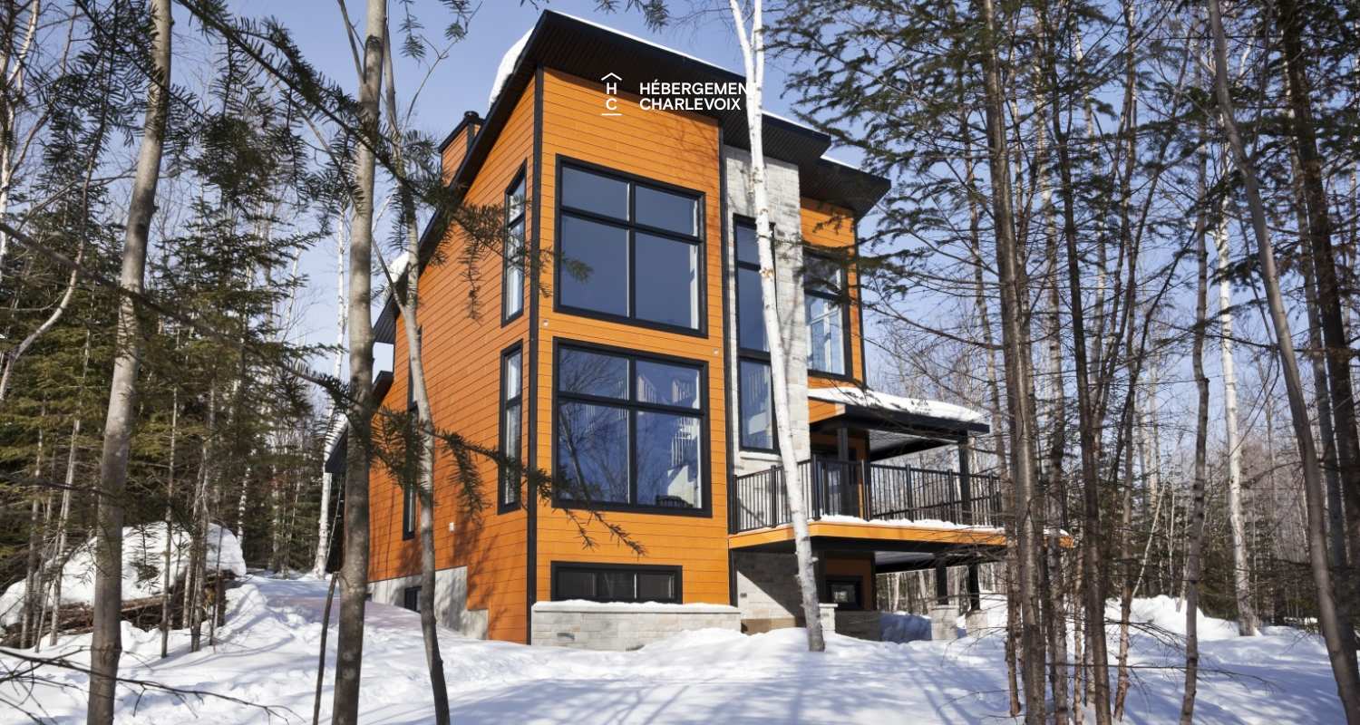 BOI-188 - A comforting fireplace