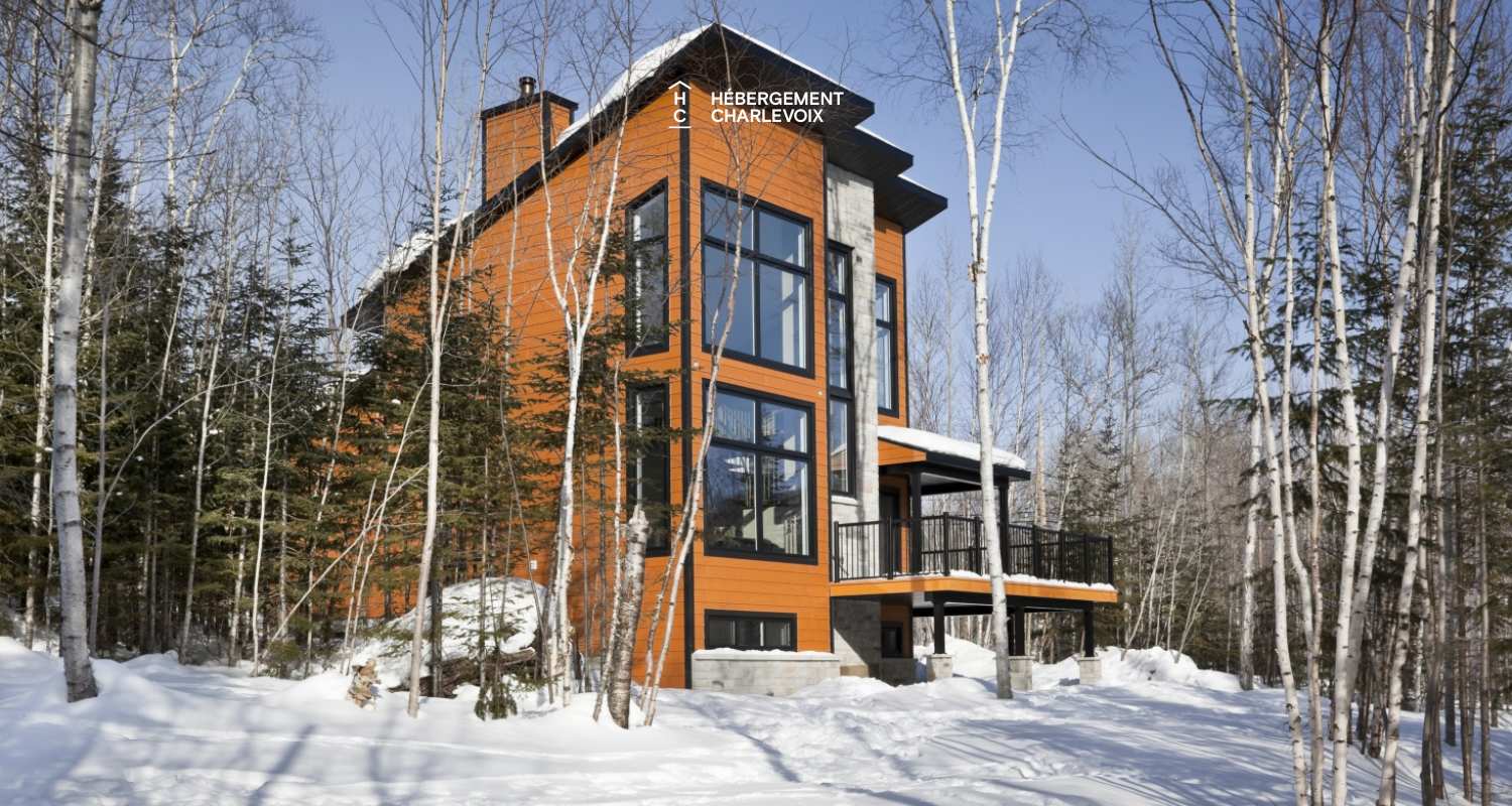 BOI-188 - A comforting fireplace