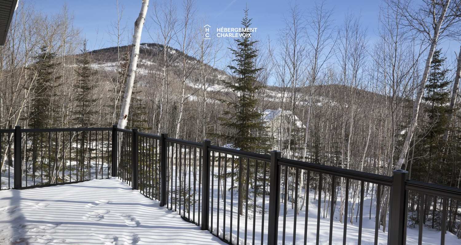 BOI-188 - A comforting fireplace