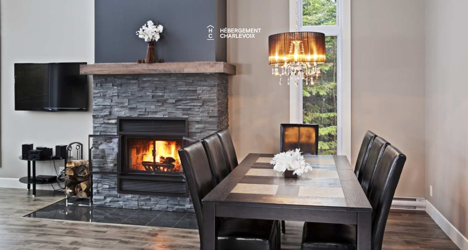 BOI-188 - A comforting fireplace