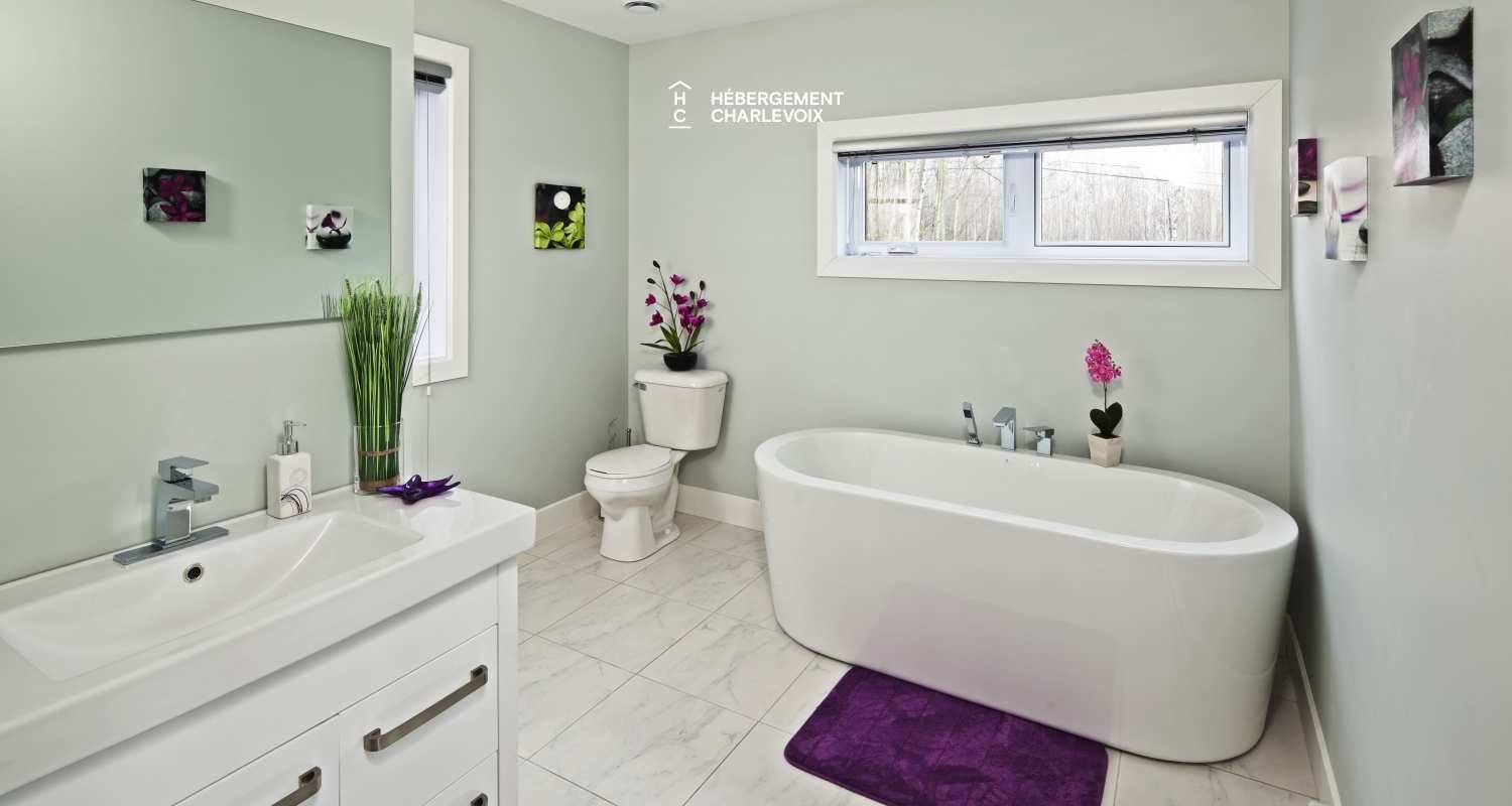 BOI-188 - A comforting fireplace