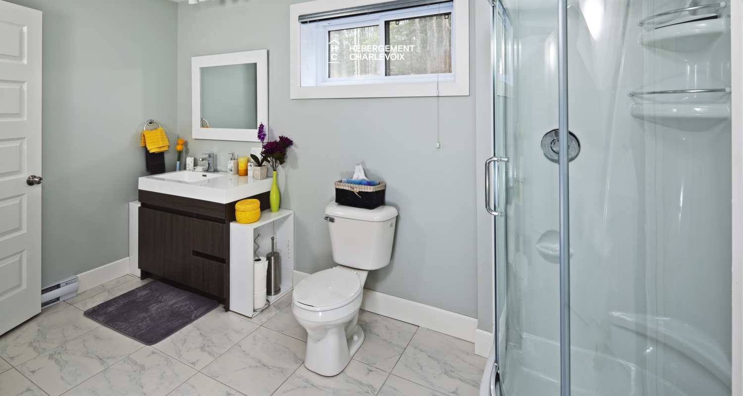 BOI-188 - A comforting fireplace