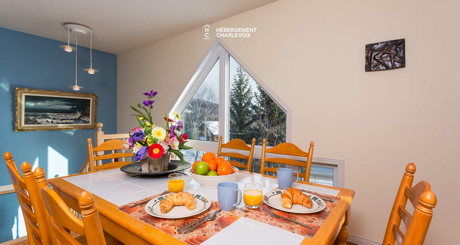 LIE-182 - Calme et tranquillité à portée de mains