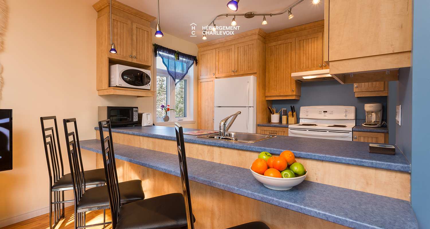 LIE-182 - Calme et tranquillité à portée de mains