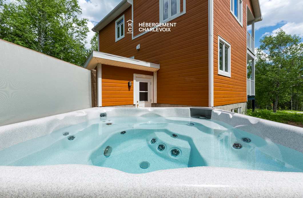 LIE-182 - Calme et tranquillité à portée de mains