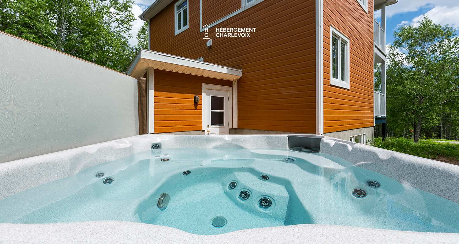 LIE-182 - Calme et tranquillité à portée de mains