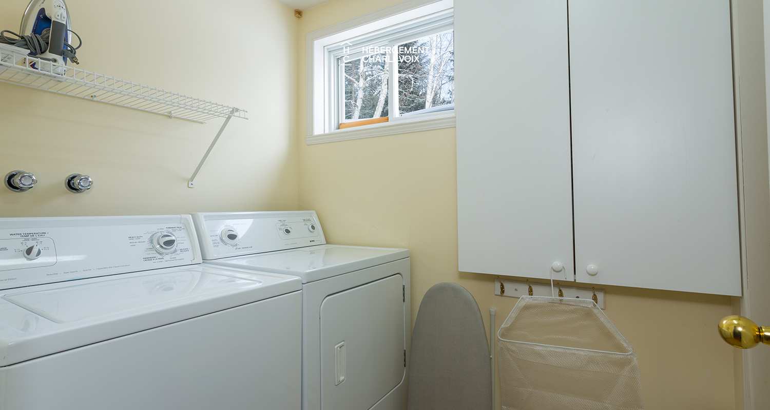 LIE-182 - Calme et tranquillité à portée de mains