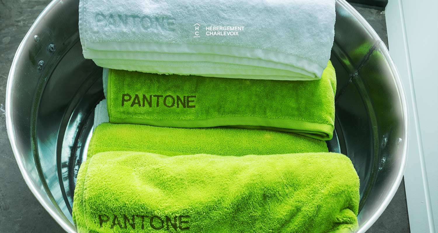 SEC-254 - Contemporary house for an escapade with friends or family