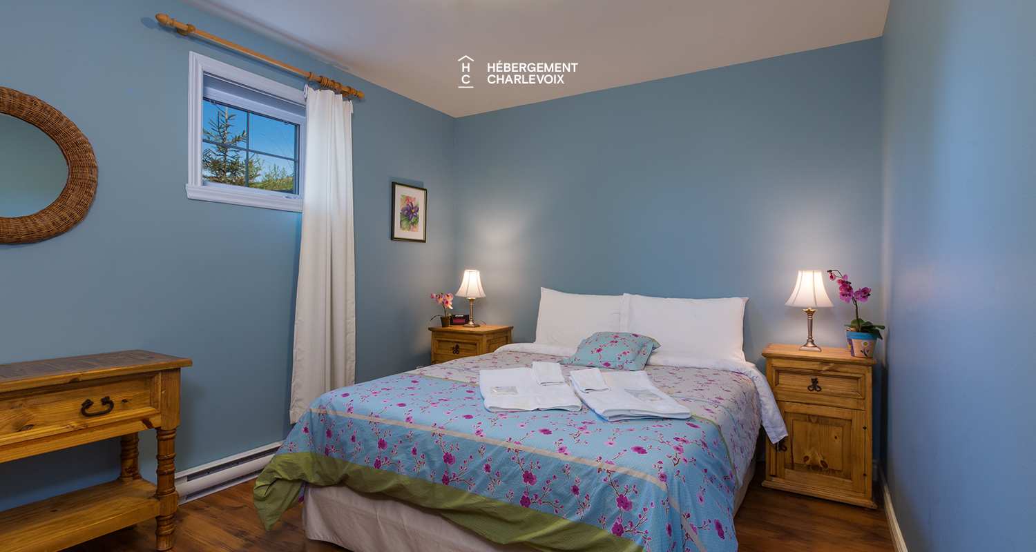 BLE-108 - Fill up with energy and natural light