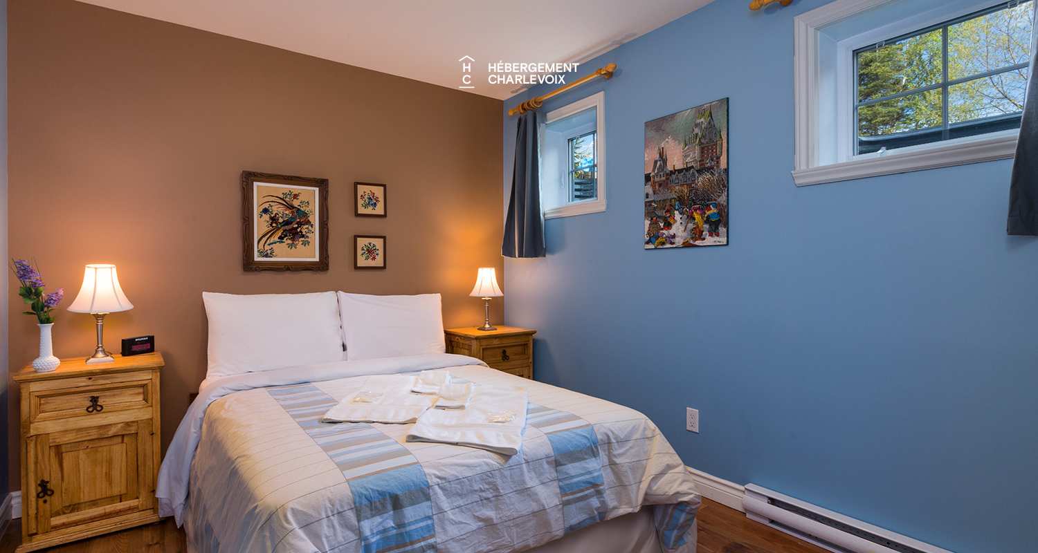 BLE-108 - Fill up with energy and natural light