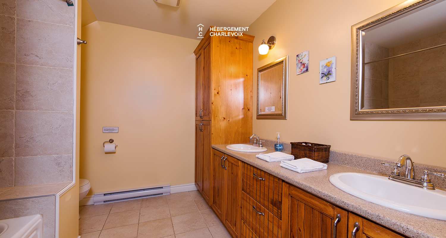 BLE-108 - Fill up with energy and natural light