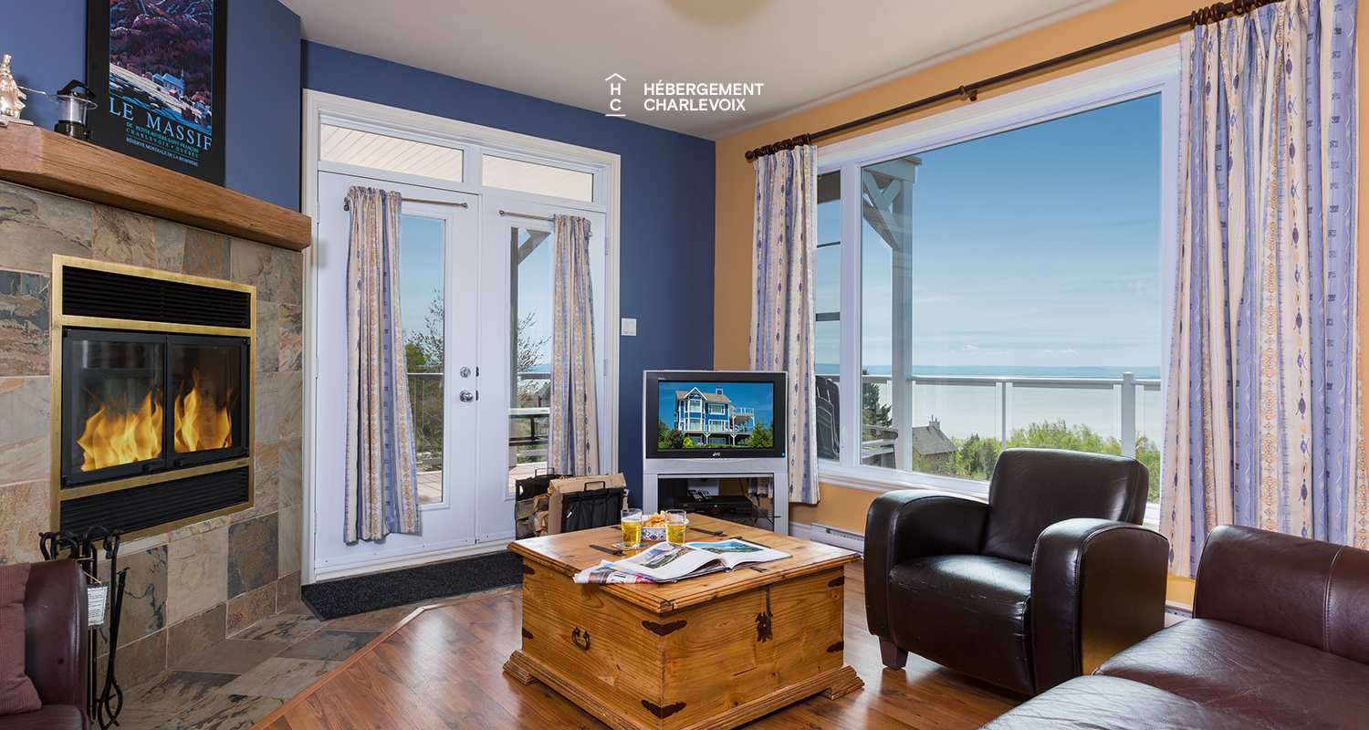 BLE-108 - Fill up with energy and natural light