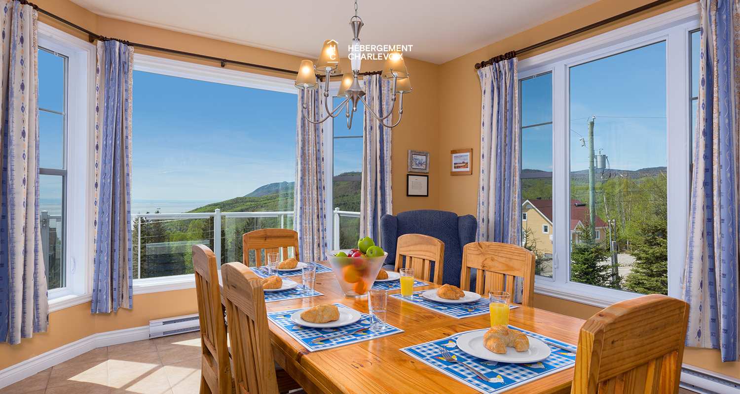 BLE-108 - Fill up with energy and natural light