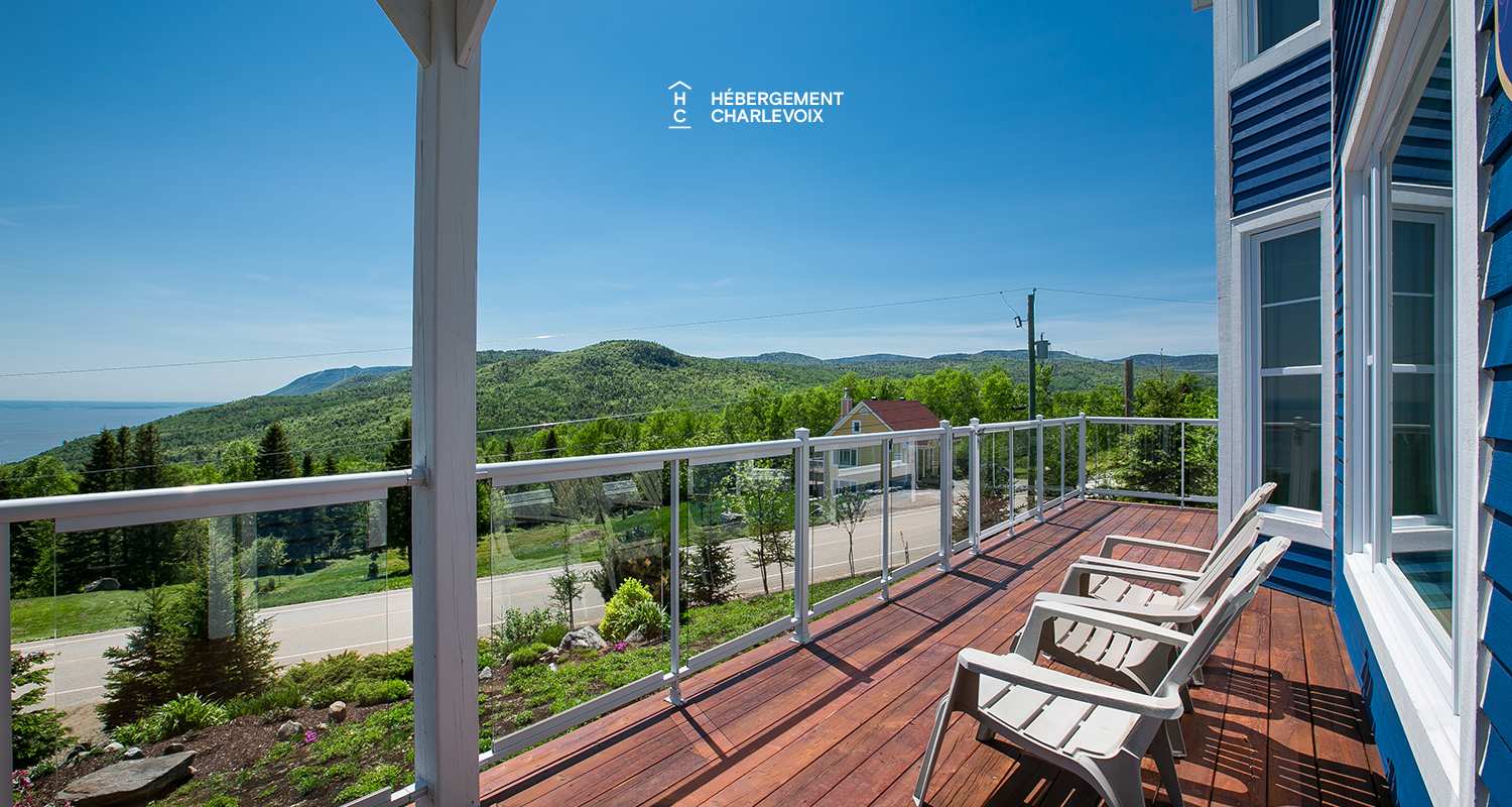 BLE-108 - Fill up with energy and natural light