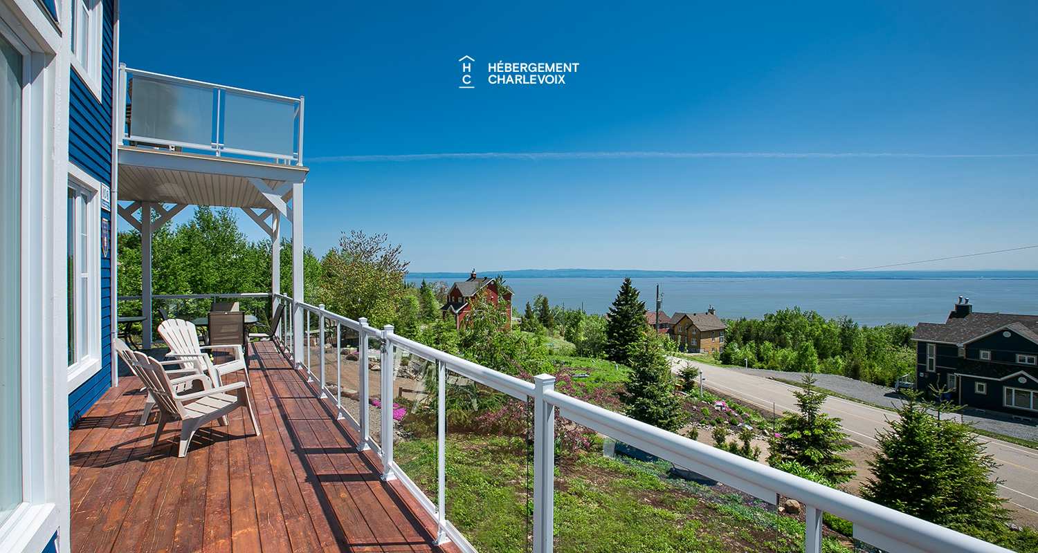 BLE-108 - Fill up with energy and natural light