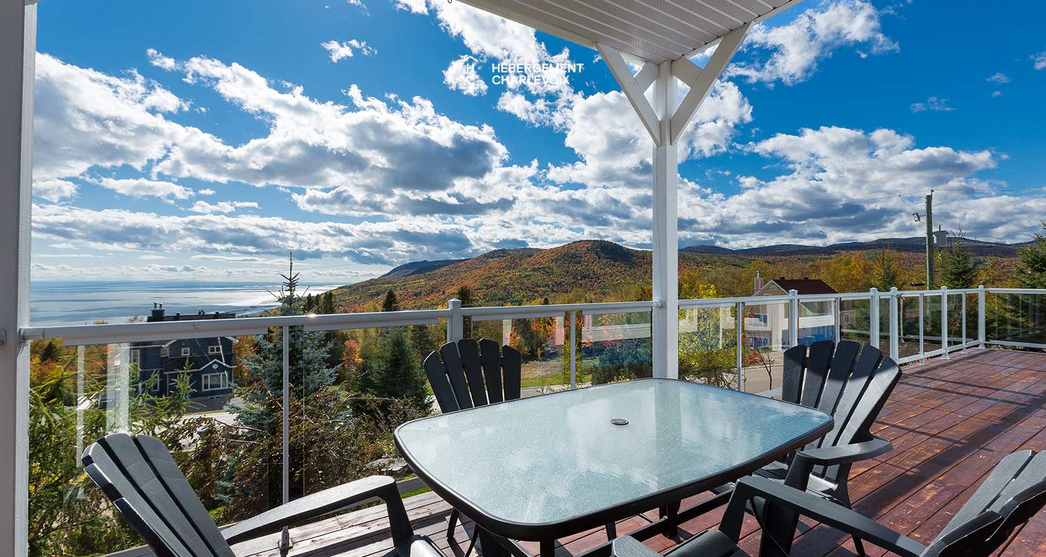 BLE-108 - Fill up with energy and natural light