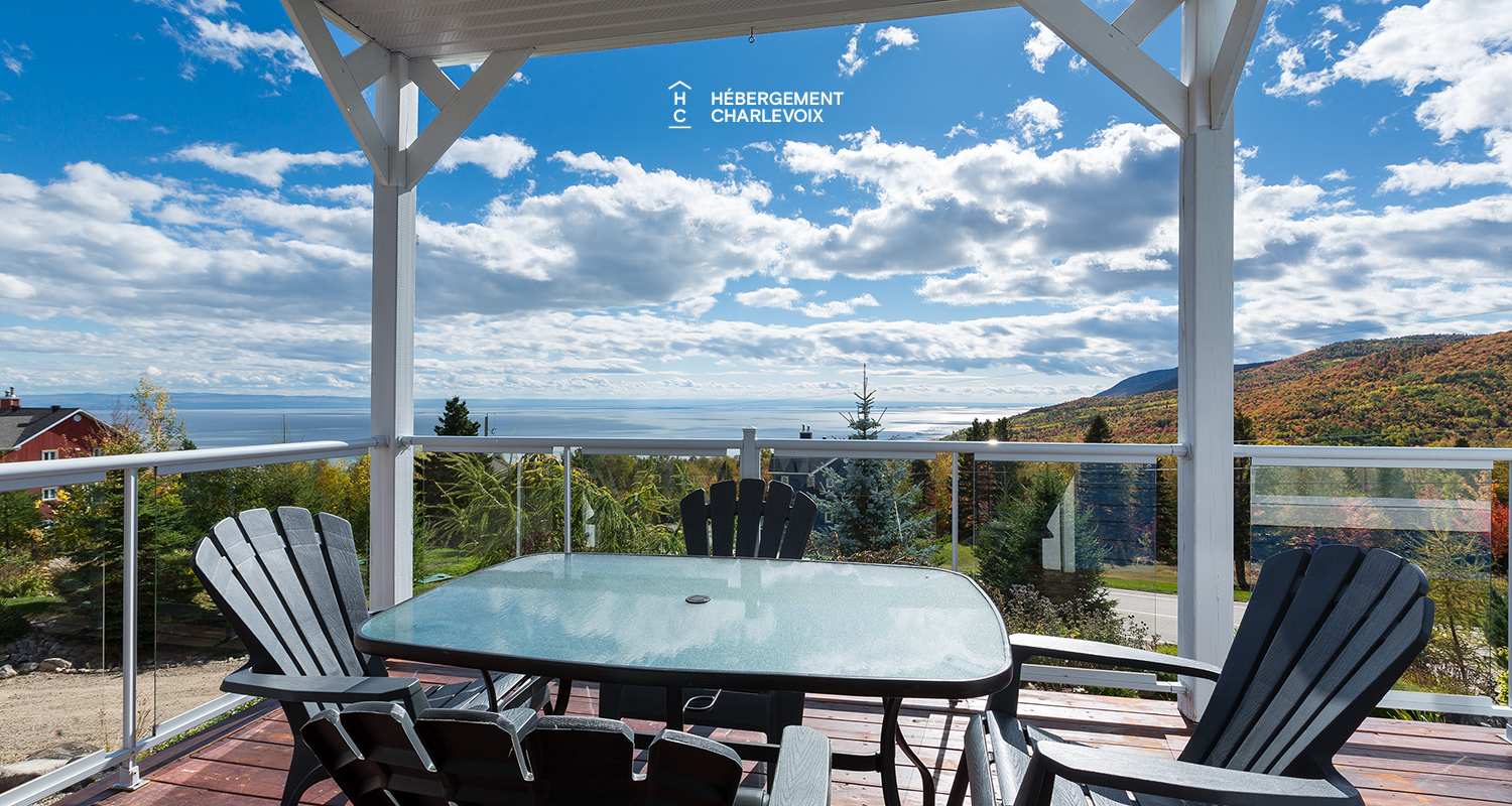 BLE-108 - Fill up with energy and natural light