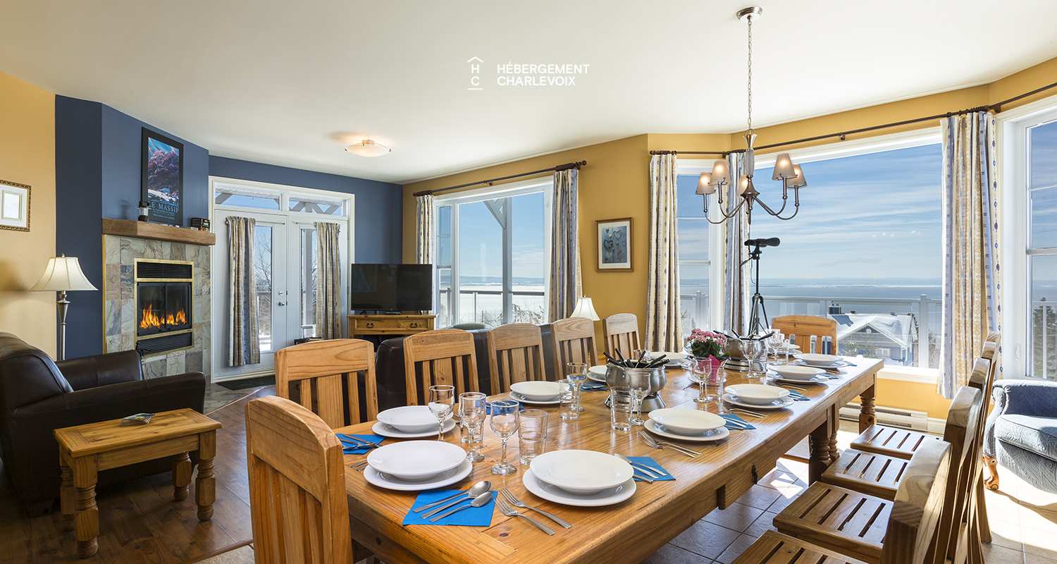 BLE-108 - Fill up with energy and natural light