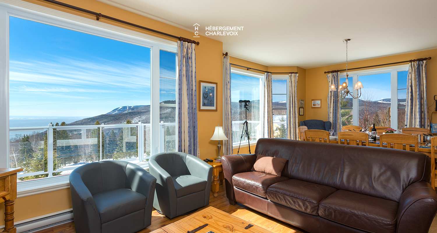 BLE-108 - Fill up with energy and natural light