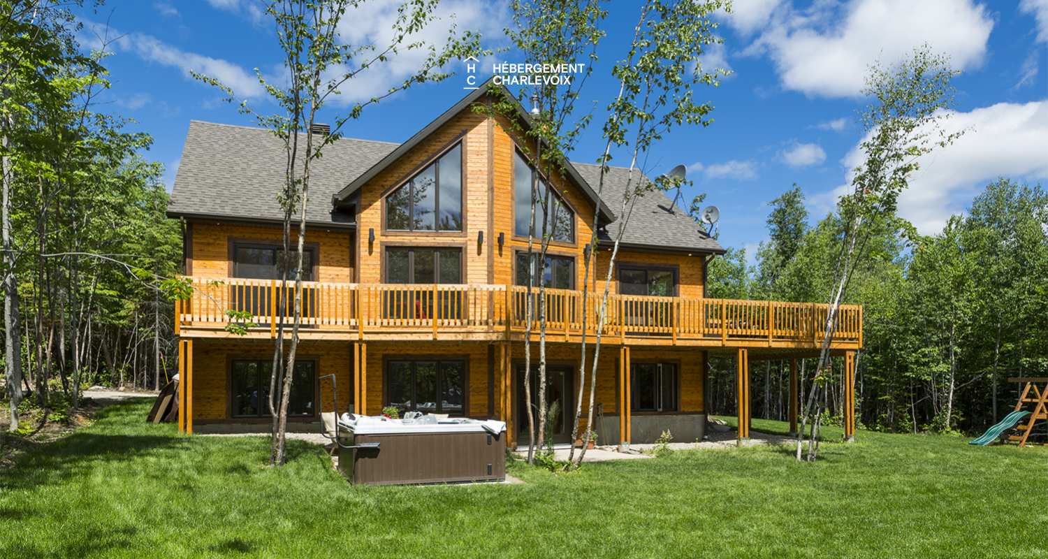 AIY-25 - A billiard room to entertain evenings.