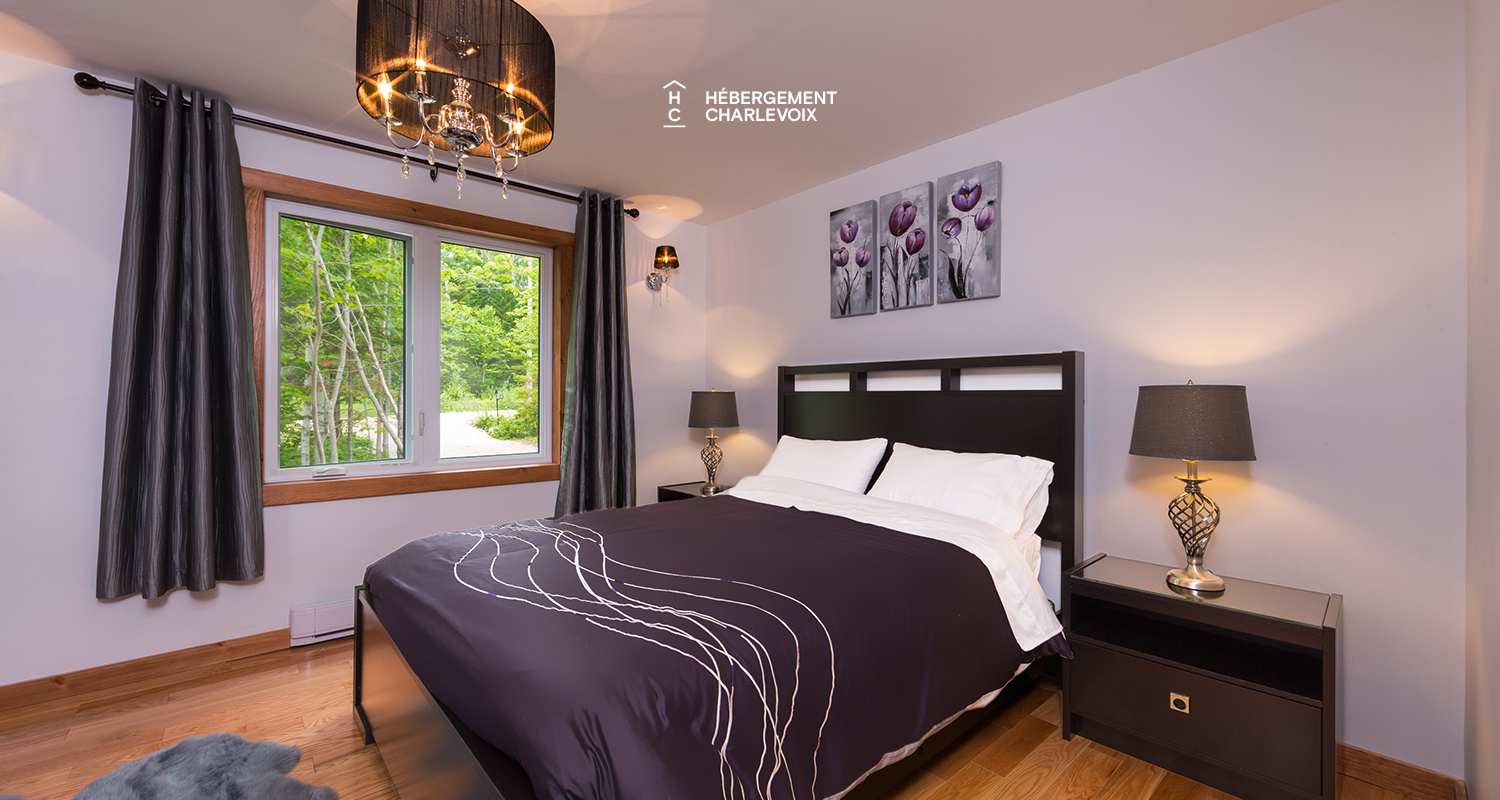 AIY-25 - A billiard room to entertain evenings.