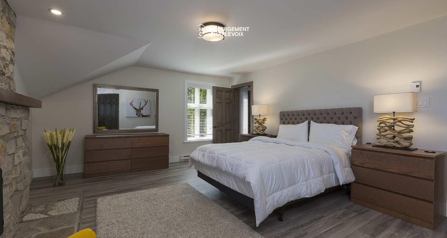 CAL-24 - The luxury of this prestigious villa