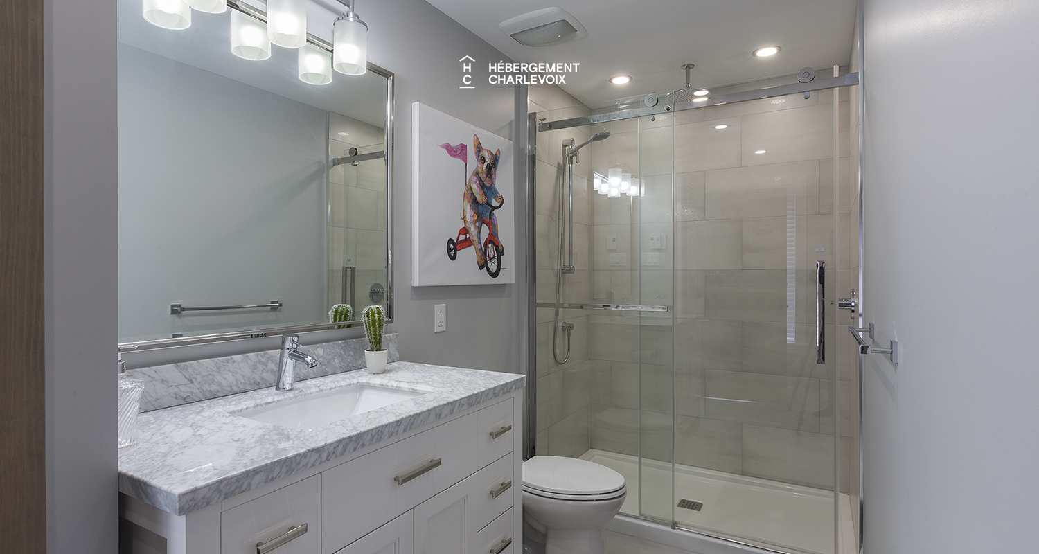 CAL-24 - The luxury of this prestigious villa