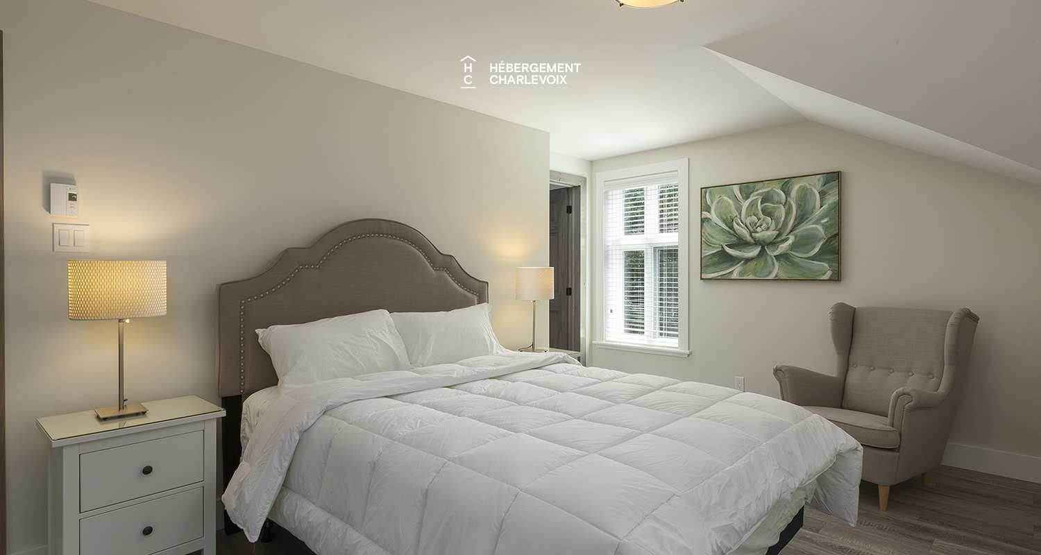 CAL-24 - The luxury of this prestigious villa