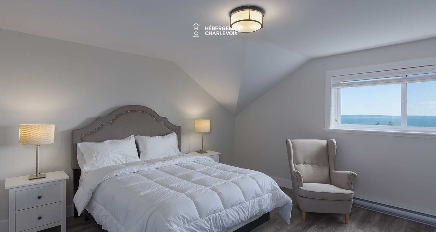 CAL-24 - The luxury of this prestigious villa