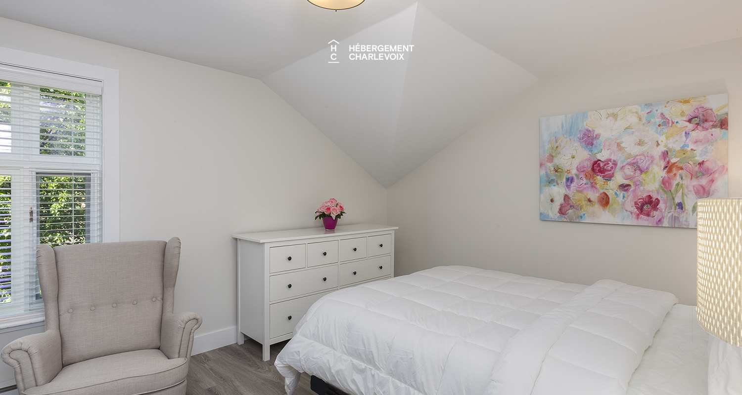 CAL-24 - The luxury of this prestigious villa