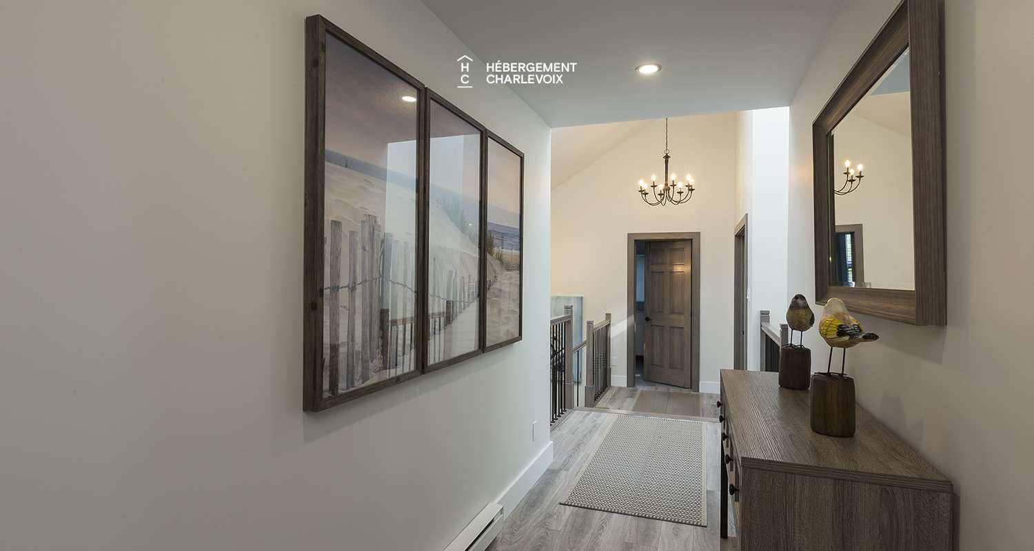 CAL-24 - The luxury of this prestigious villa