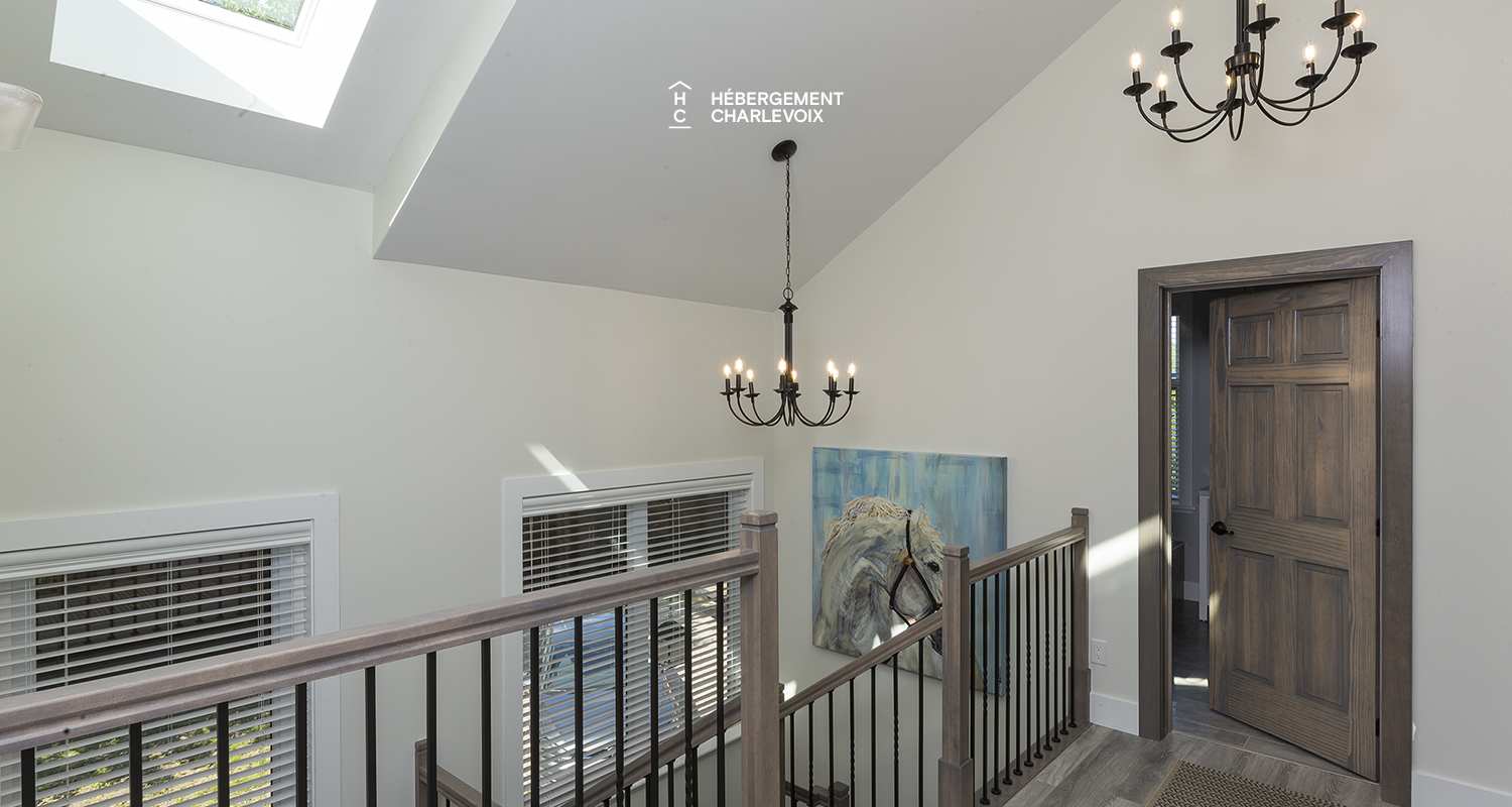 CAL-24 - The luxury of this prestigious villa