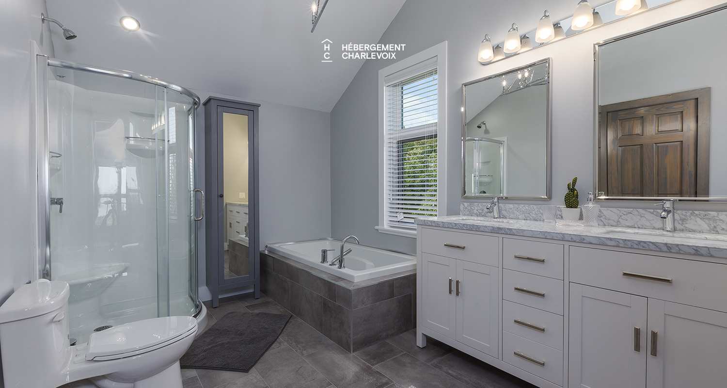 CAL-24 - The luxury of this prestigious villa