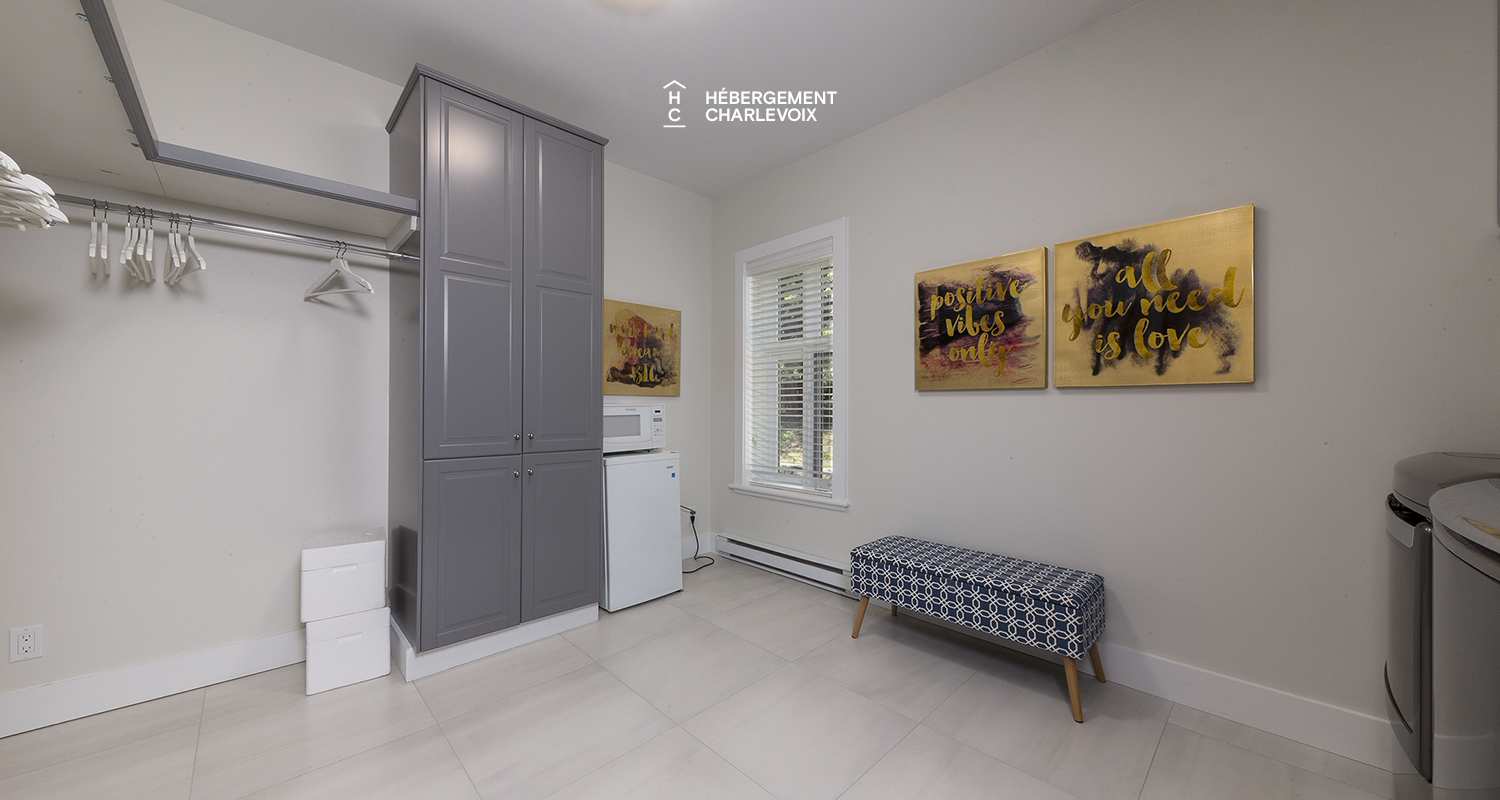 CAL-24 - The luxury of this prestigious villa