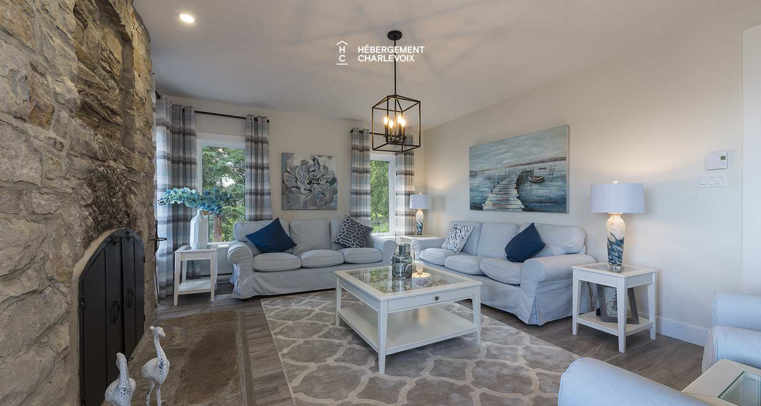 CAL-24 - The luxury of this prestigious villa