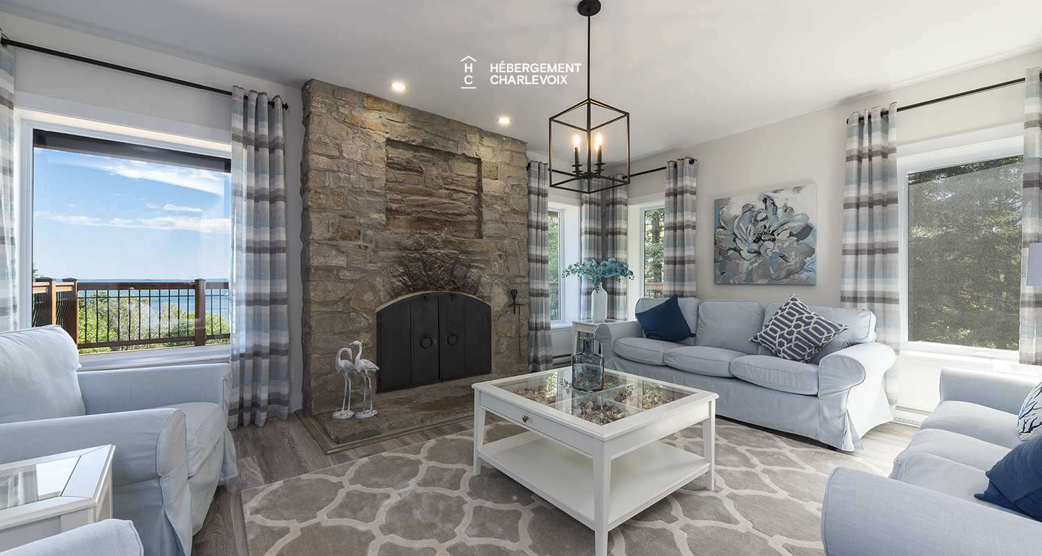 CAL-24 - The luxury of this prestigious villa