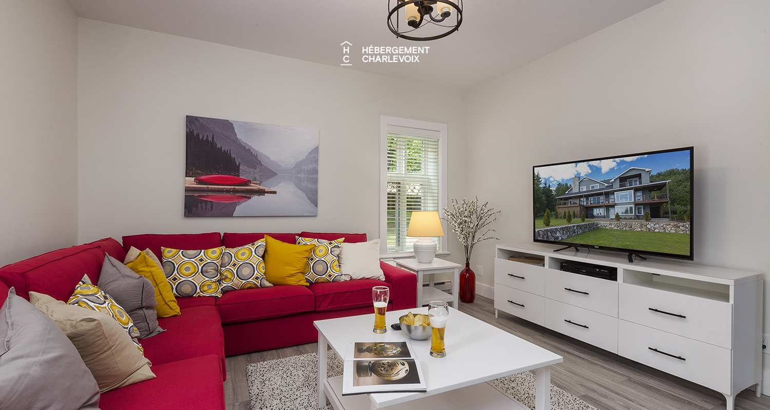 CAL-24 - The luxury of this prestigious villa