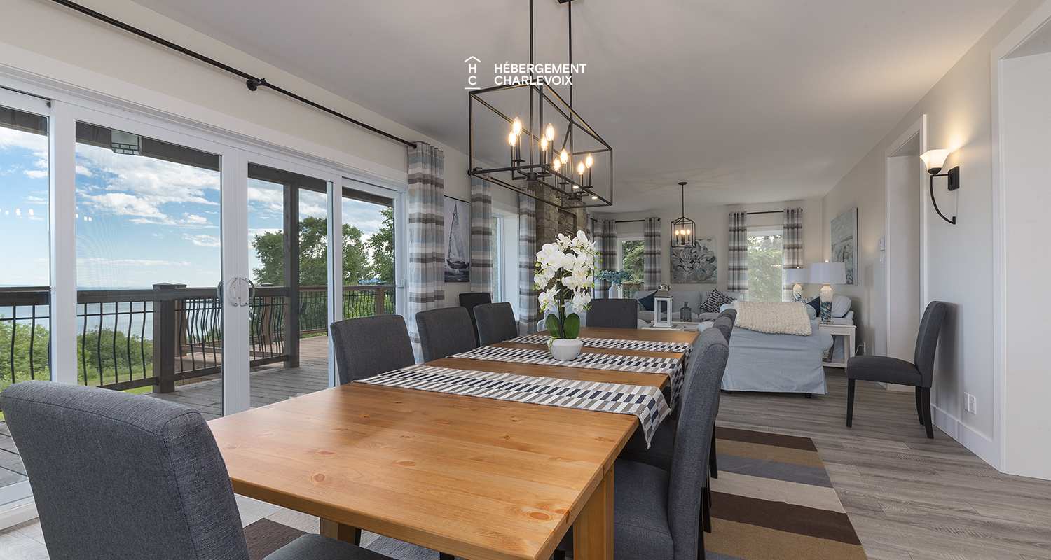 CAL-24 - The luxury of this prestigious villa