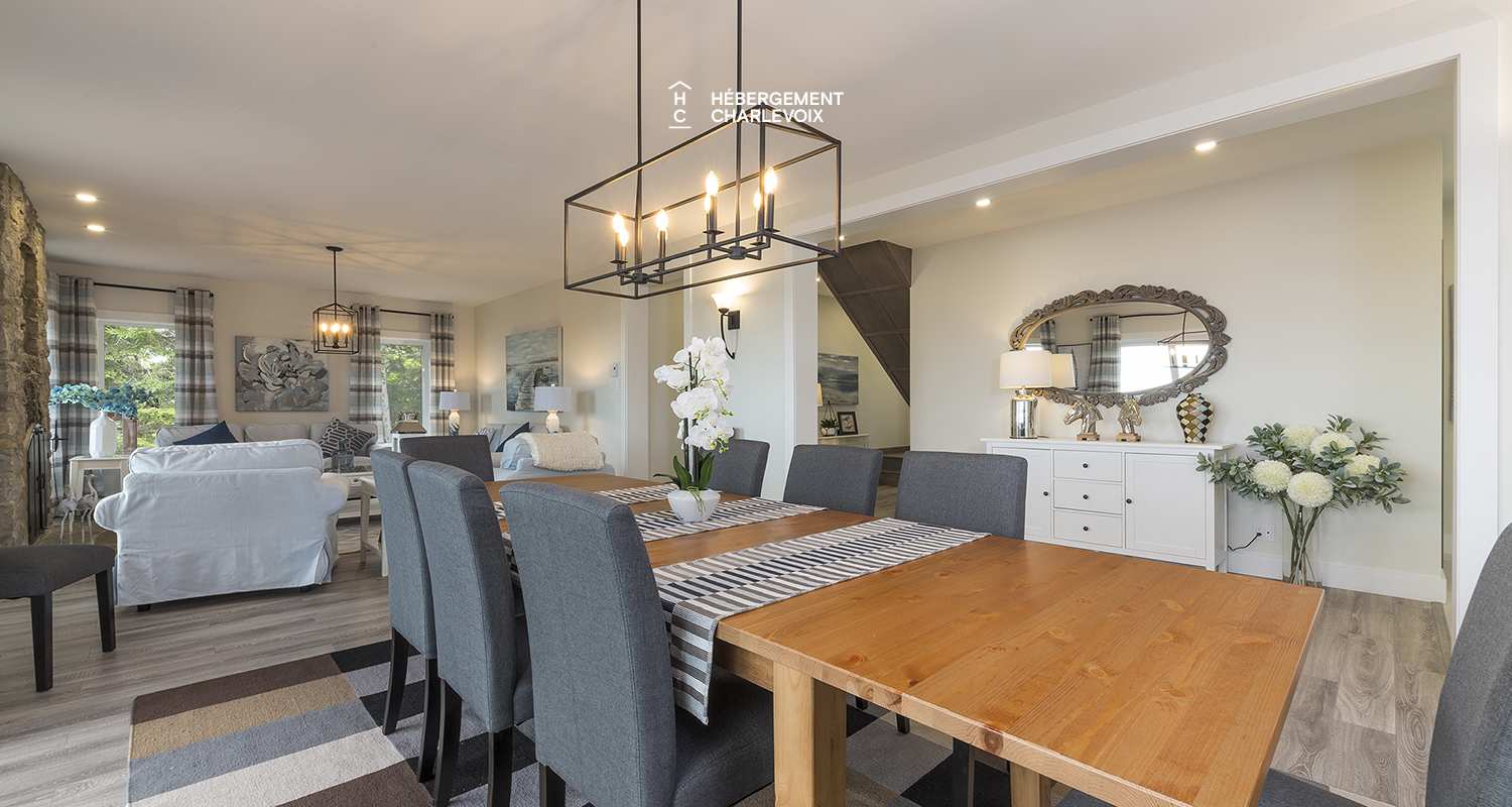 CAL-24 - The luxury of this prestigious villa