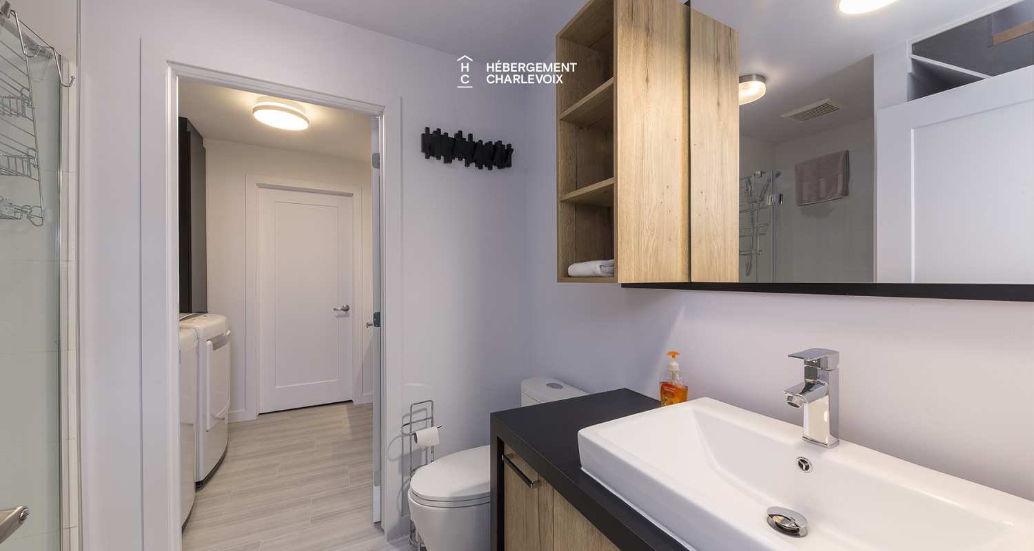 HAU-3 - Dominated by the heights and the river