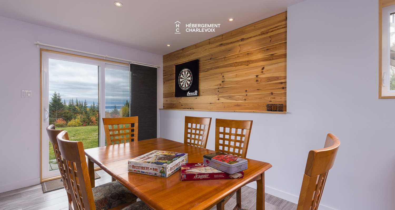 HAU-3 - Dominated by the heights and the river