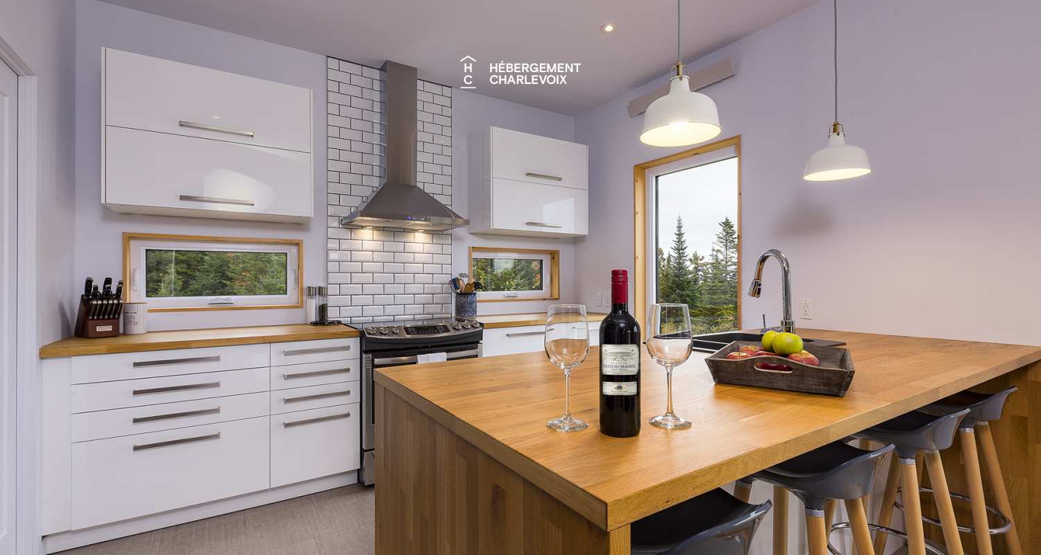 HAU-3 - Dominated by the heights and the river