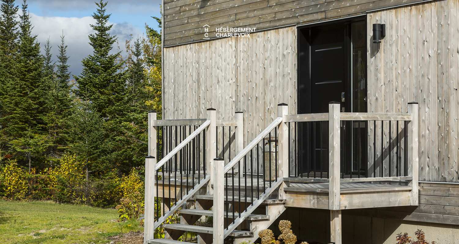 HAU-3 - Dominated by the heights and the river