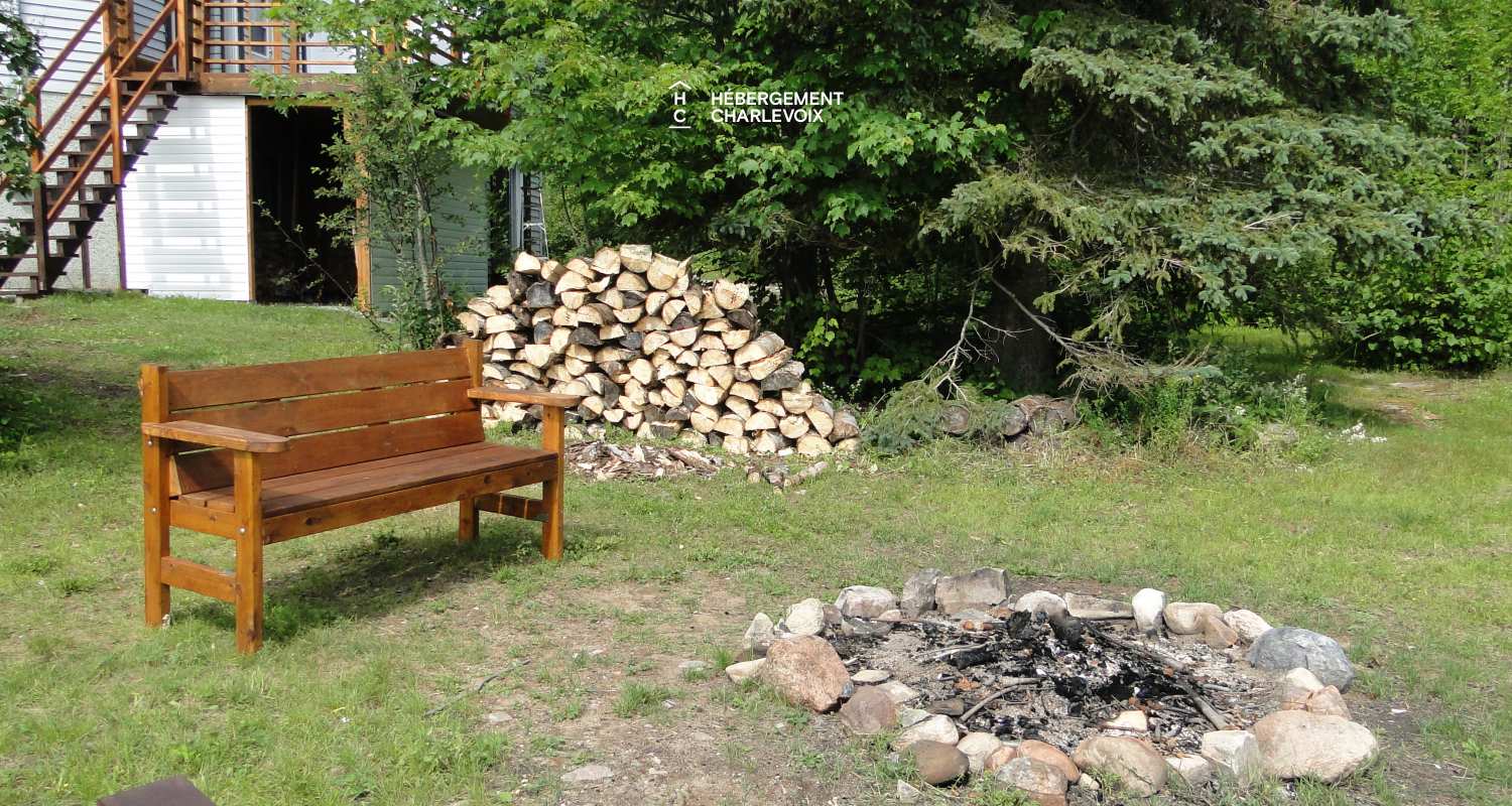 UNI-103 - Singular architecture