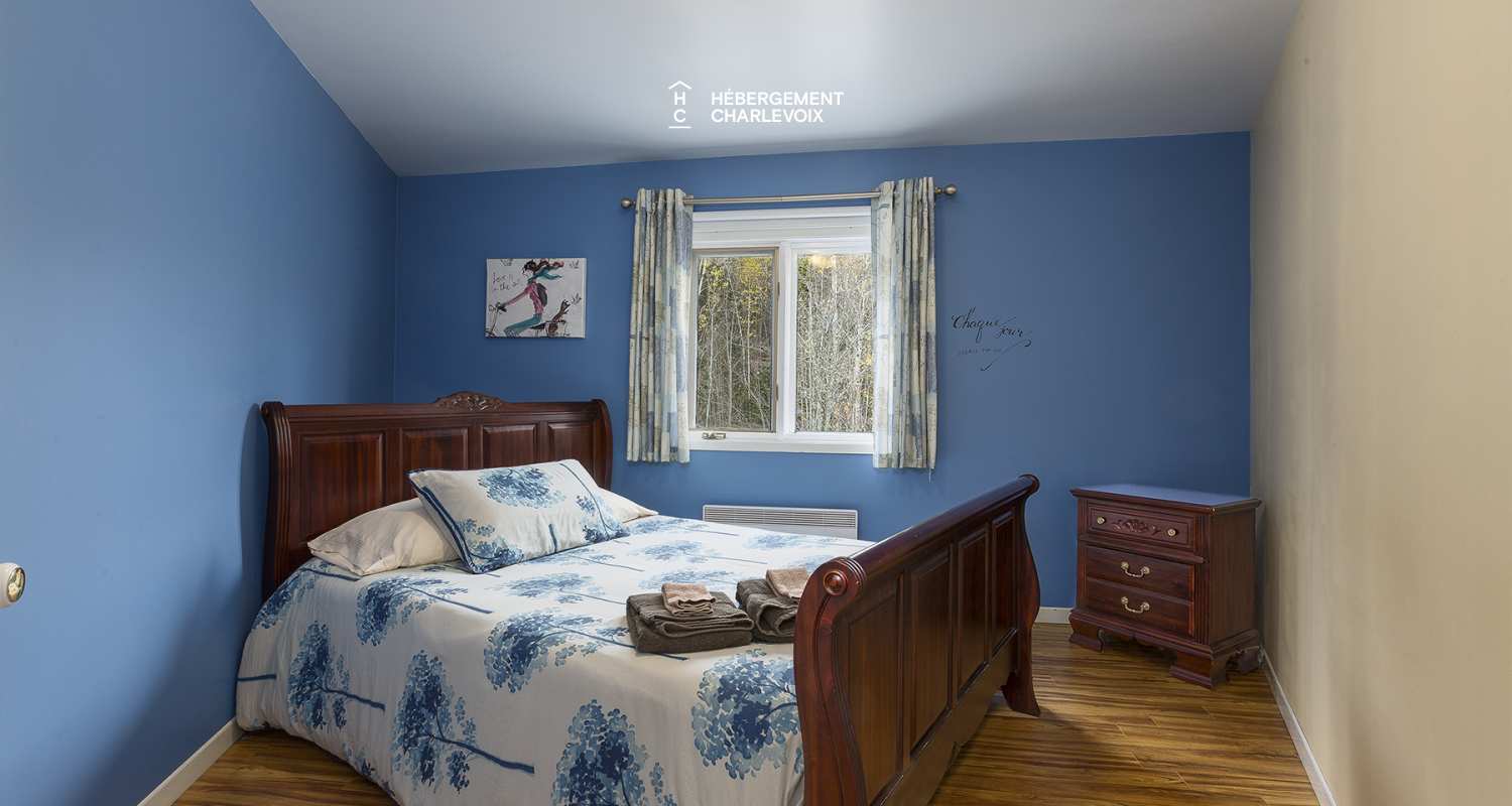 UNI-103 - Singular architecture