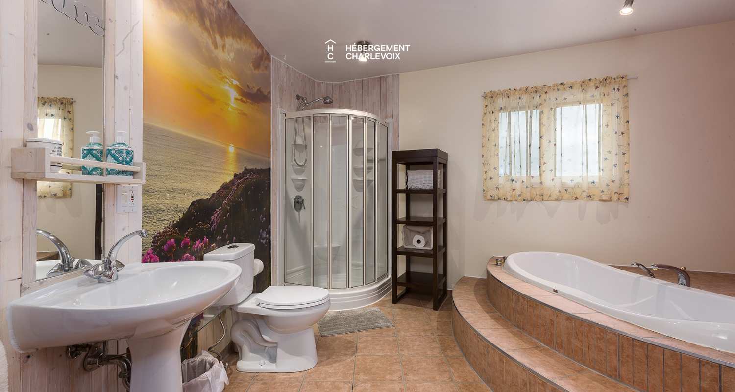 UNI-103 - Singular architecture