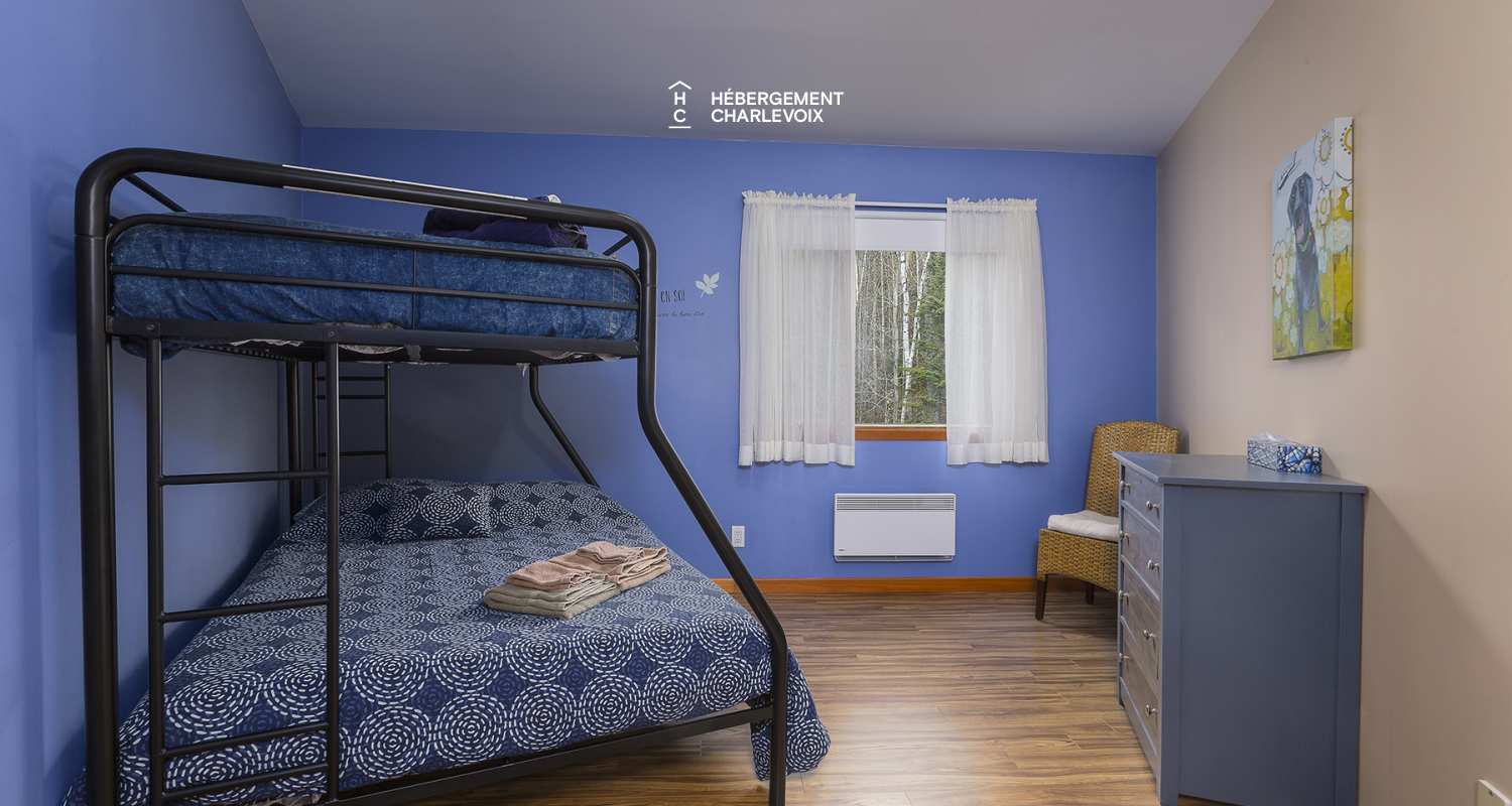 UNI-103 - Singular architecture