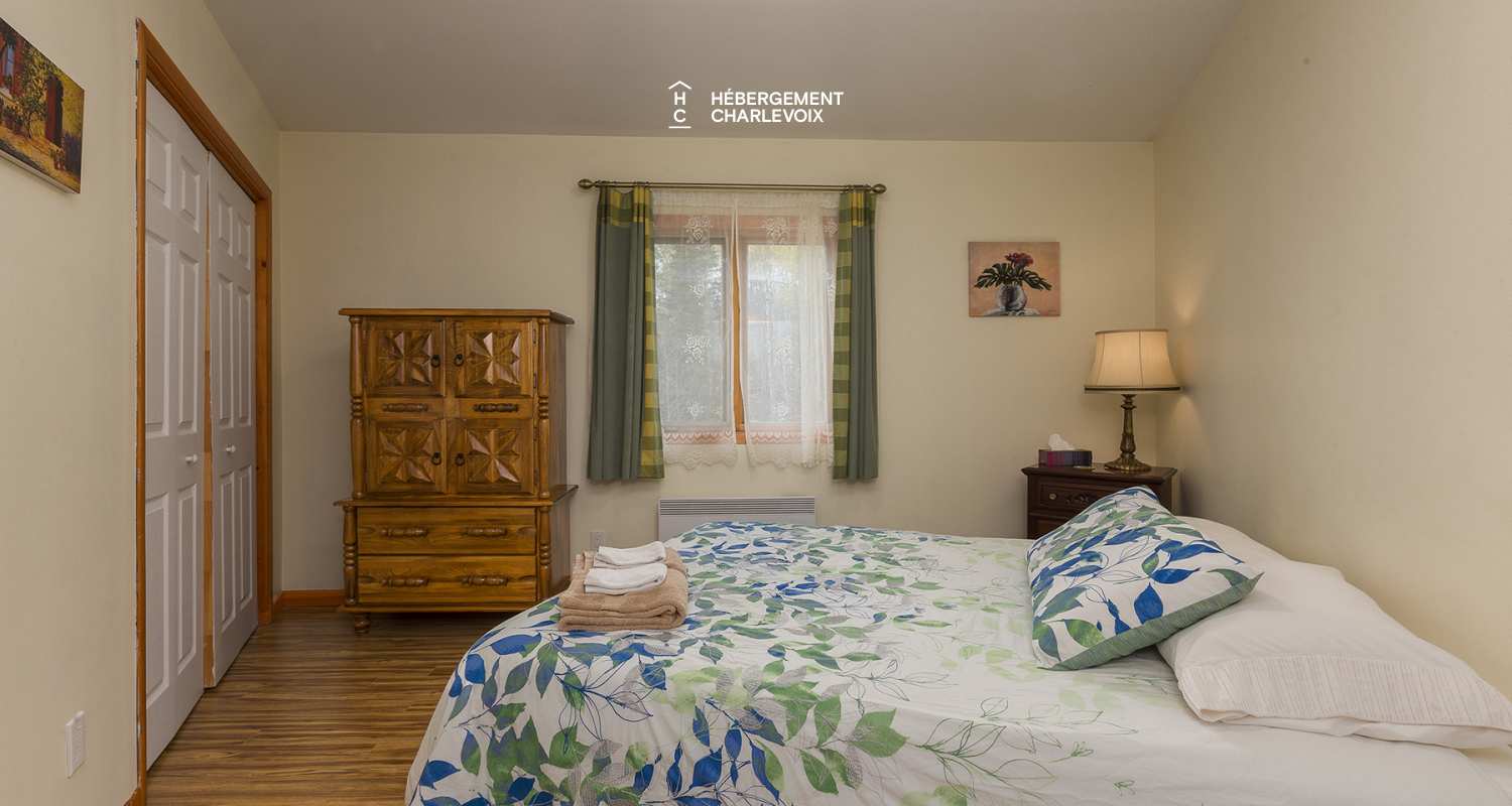 UNI-103 - Singular architecture